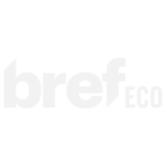 Bref-eco