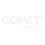 Gomet-premium-logo