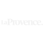 LaProvence