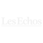 Les_echos_(logo).svg