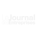 Logo_du_Journal_des_Entreprises