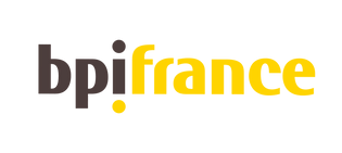 Bpifrance