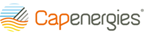 Capenergies