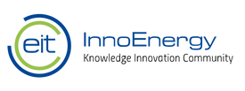 EIT InnoEnergy