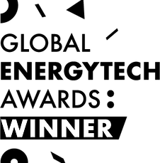 ETA23-Winner-Blk-Logo