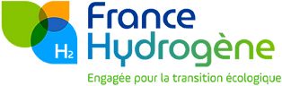 France Hydrogène