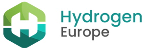 Hydrogen Europe