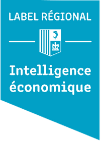 Intelligence Economique