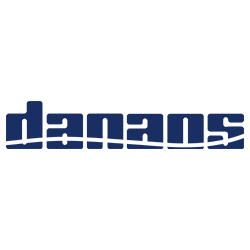 logo-danaos_blue