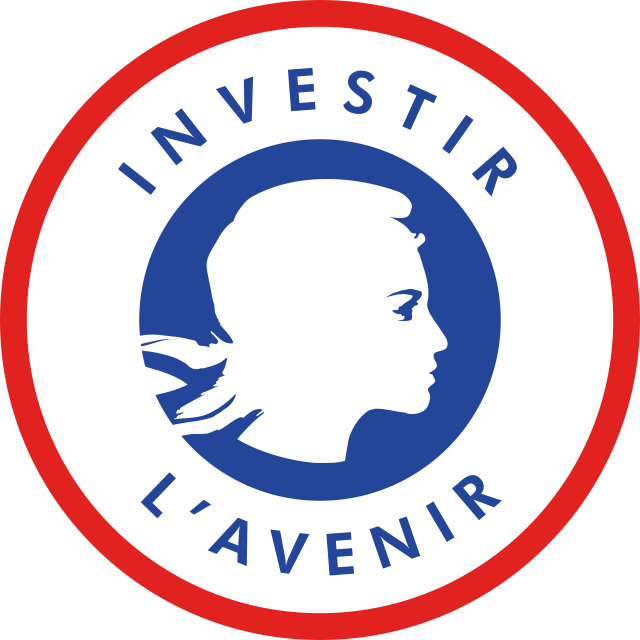 Logo-Investir_l'avenir-2018