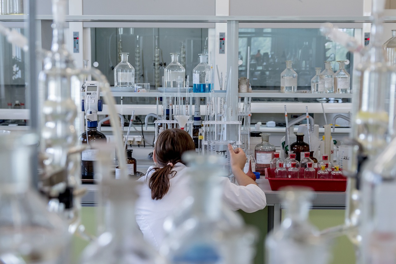 Innovations and Research on Hydrogen