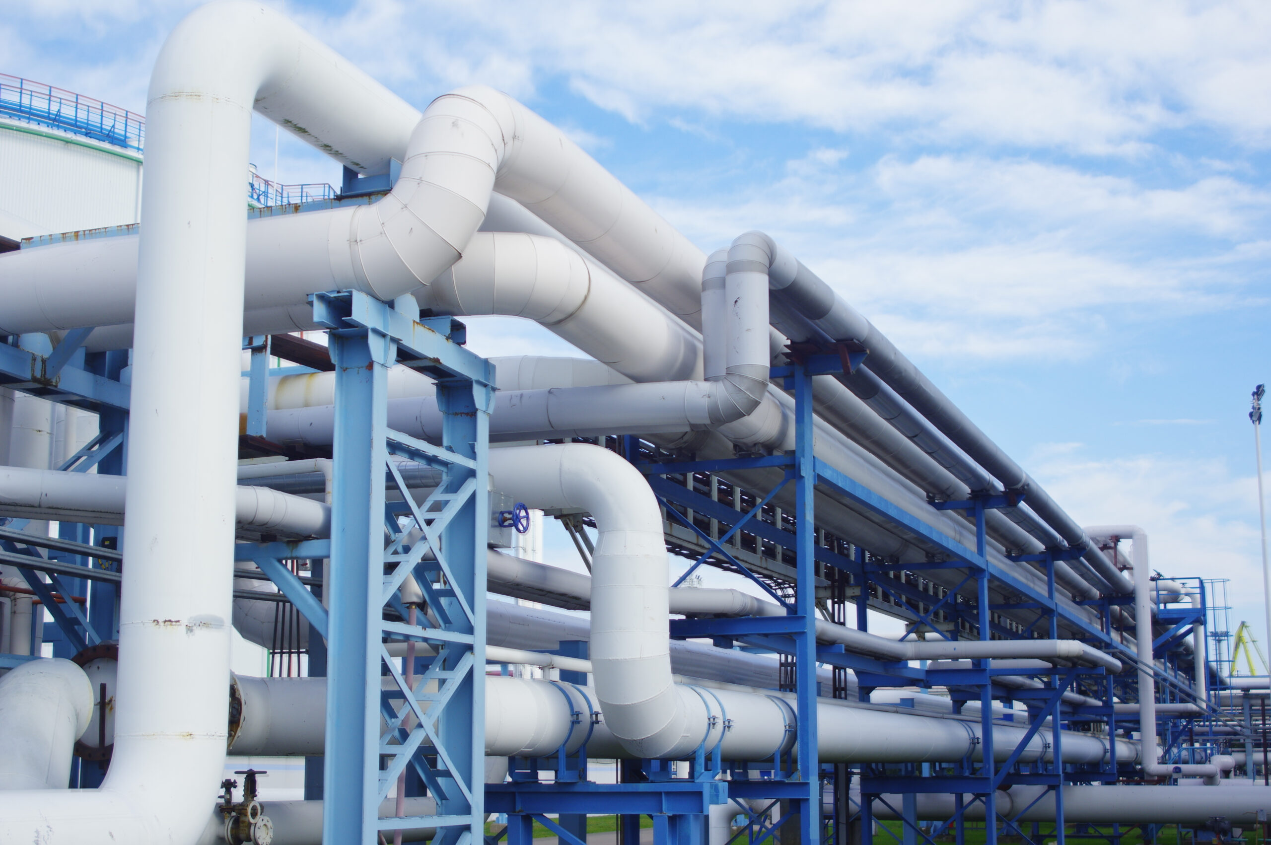 Challenges and Opportunities of Hydrogen