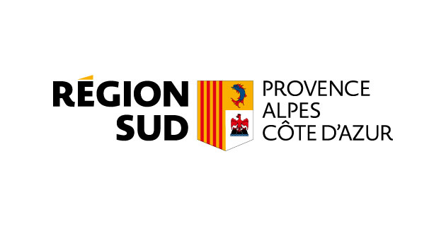 logo-vectoriel-region-sud-provence-alpes-cote-d-azur-horizontal