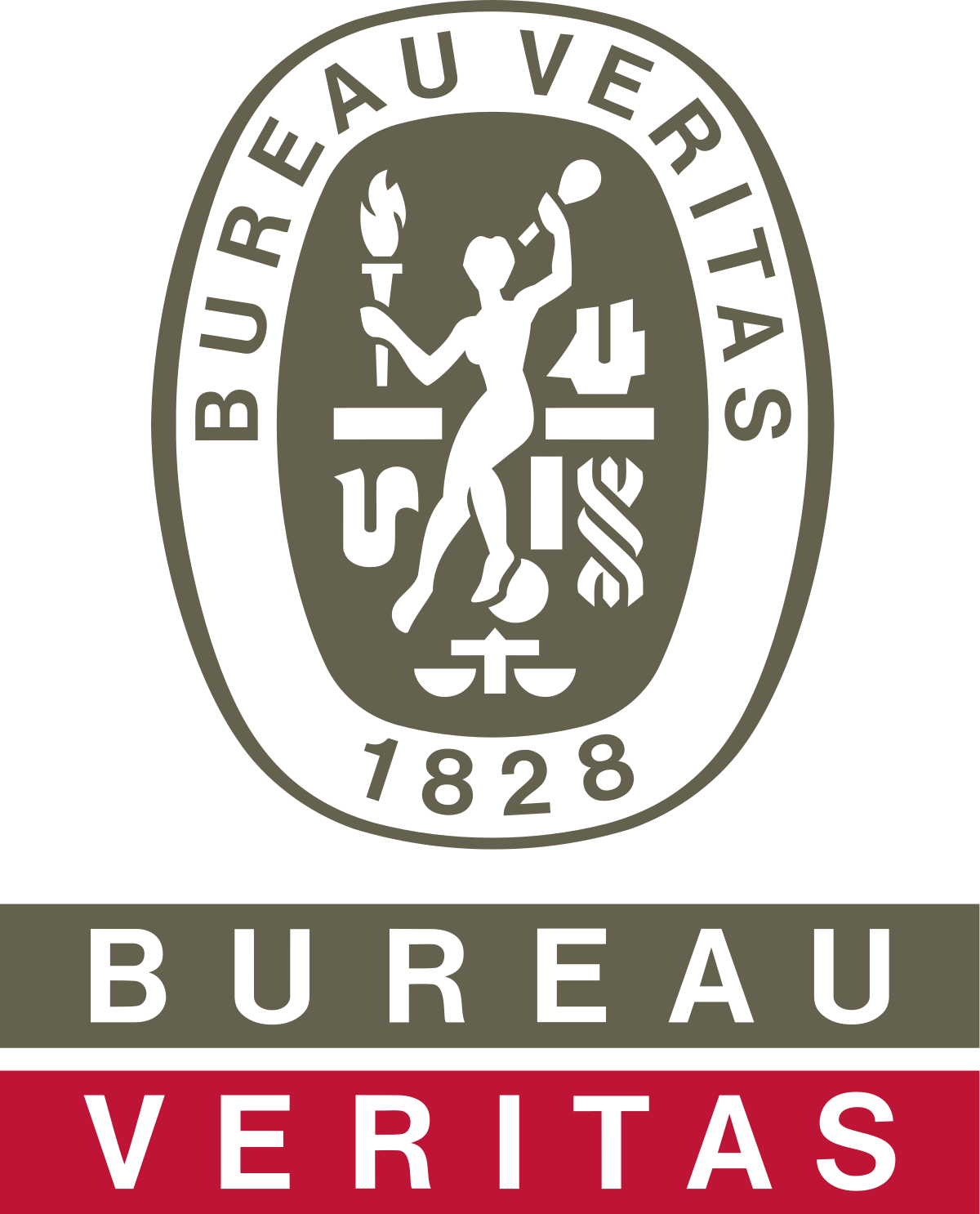 1200px-Logo_Bureau_Veritas.svg