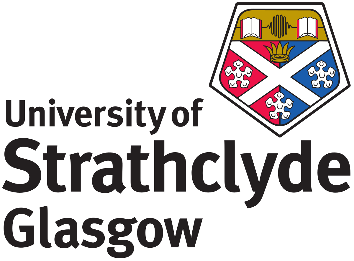 1200px-Université_de_Strathclyde_(logo).svg