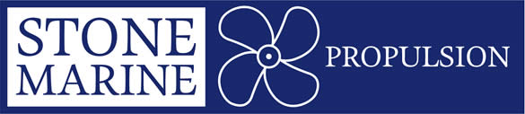 sm_propulsion_logo-1