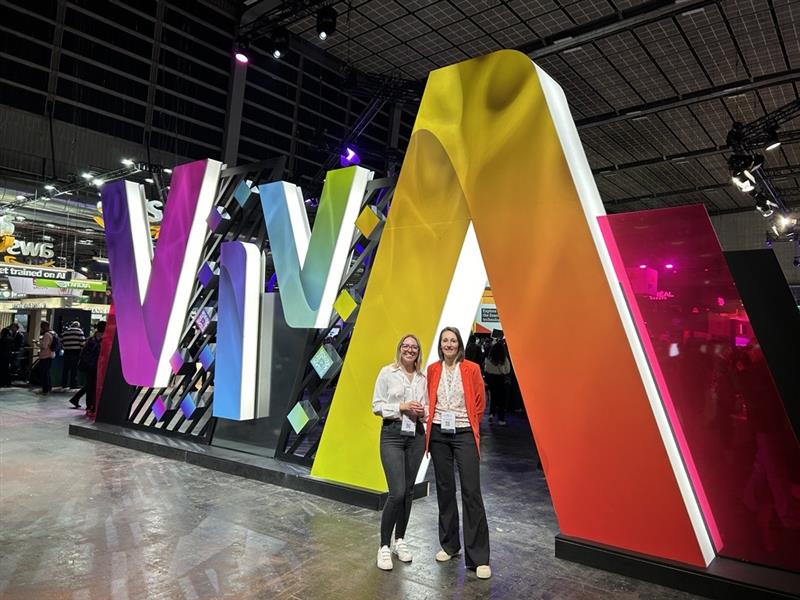 Vivatech – 2024