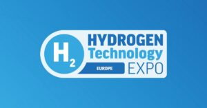 H2 Technology EU EXPO – 2025