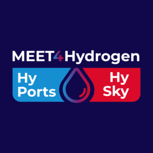 Meet4Hydrogen – 2025