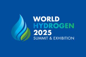World Hydrogen Summit & Exhibition – 2025