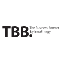 TBB