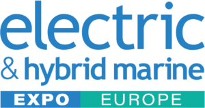 Electric & Hybrid Marine Expo Europe – 2025