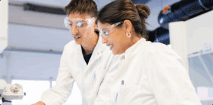 Together, we are transforming energy systems, turning today’s challenges into tomorrow’s opportunities.