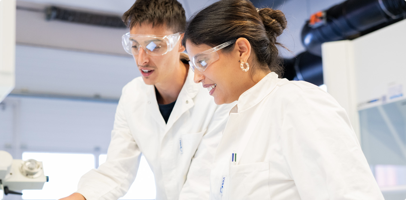 HSL technologies - transforming energy systems