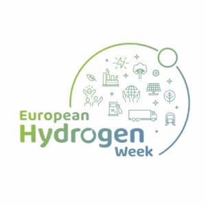 European Hydrogen Week – 2025