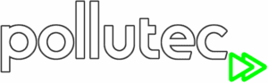 Pollutec – 2025
