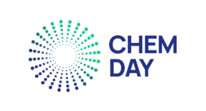 Chem Day – 2025