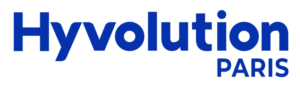 Hyvolution – 2026