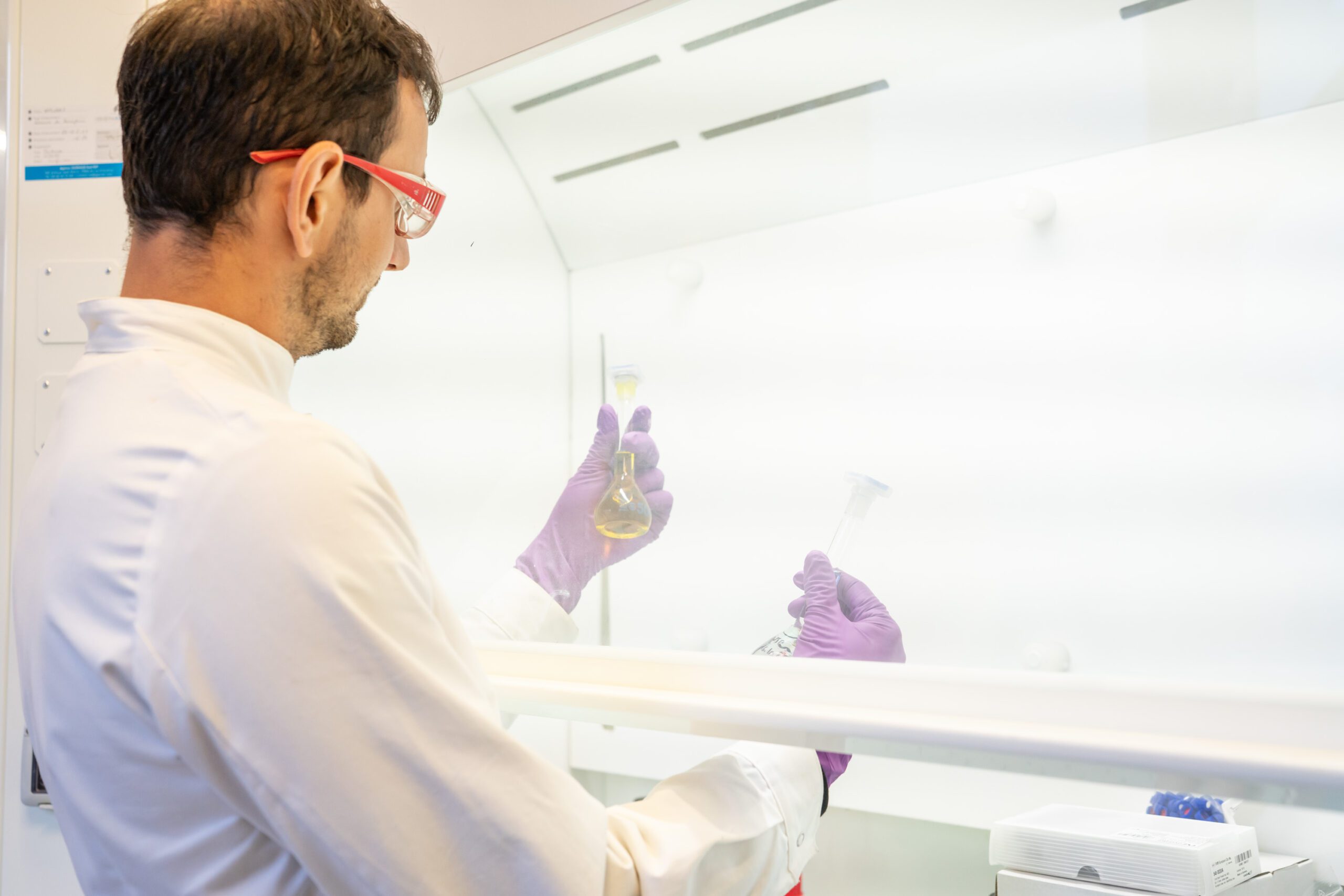 L’hydrogène qui décarbone deux fois