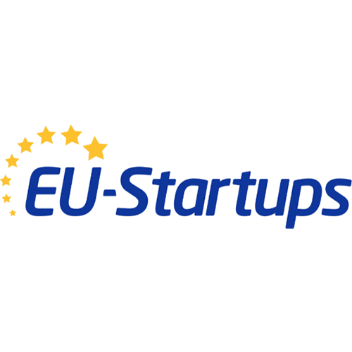 EU Startup Summit – 2026