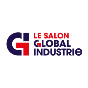 Global Industrie Paris – 2026