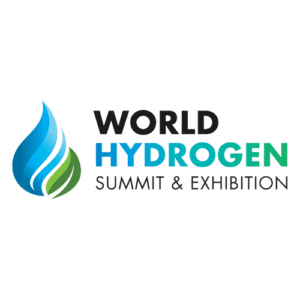 World Hydrogen Summit & Exhibition – 2026