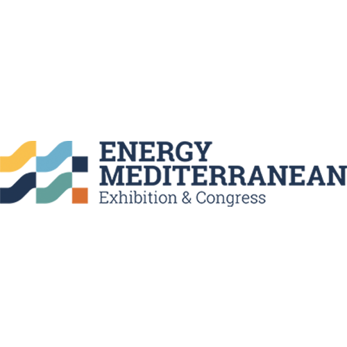 Energy Mediterranean – 2026
