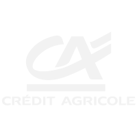 HSL - Credit-Agricole