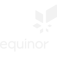 HSL - Equinor