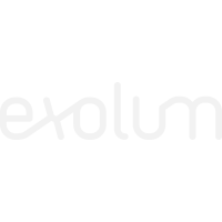 HSL - Exolum