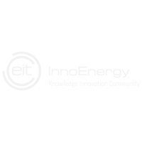 HSL - Innoenergy