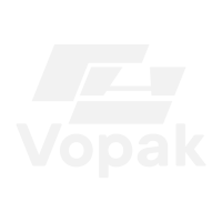 HSL - Vopak