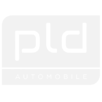 logo-pld-automobile